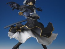 福音战士毛伊岛杰手办作品 (3)