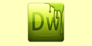 div网页设计