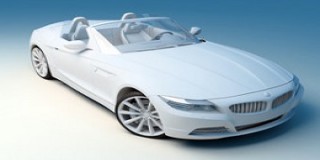 琅泽Kk 3Dmax2014建模实例
