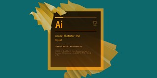 Illustrator CS6基础培训教程