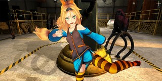 Unity手机游戏开发如何保存数据