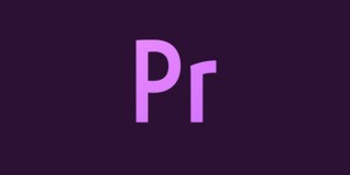 Premiere调色教程【英文中字】