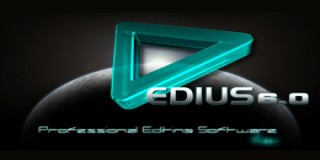 EDIUS 6.0入门教程