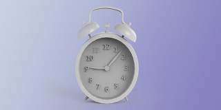 产品设计培训精品教程