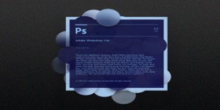 PS CS6入门教程