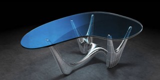 AutoCAD 2009 中文版基础入门教程