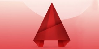 全面讲述如何使用AutoCAD 2008(简体中文版)