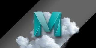 Maya特效插件开发全中文原创教程