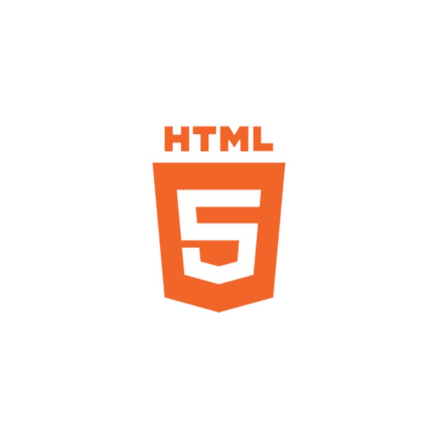 图标素材_HTML5t图标_翼狐网(原翼虎网)