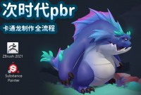ʱͨpbrȫ