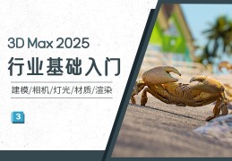 3D max2025ŵʹáҵ/ѧ