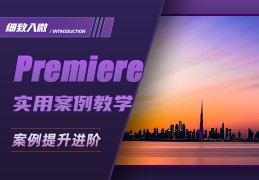 Premiere 2024̳88ʵðѧ