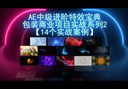 AEЧʵ̳ϵ2