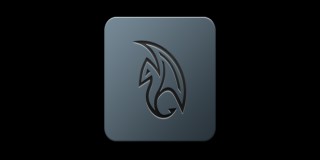 Combustion Maya 影视动画合成案例