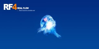 Realflow4?#24418;?#20837;门教程
