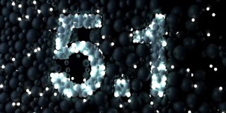 Arnold for 3ds Max 渲染基础教学