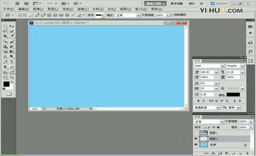 ʱ1009_5ɰ