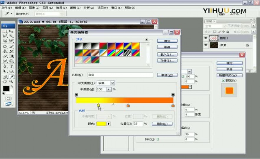 ʱ826_5޺