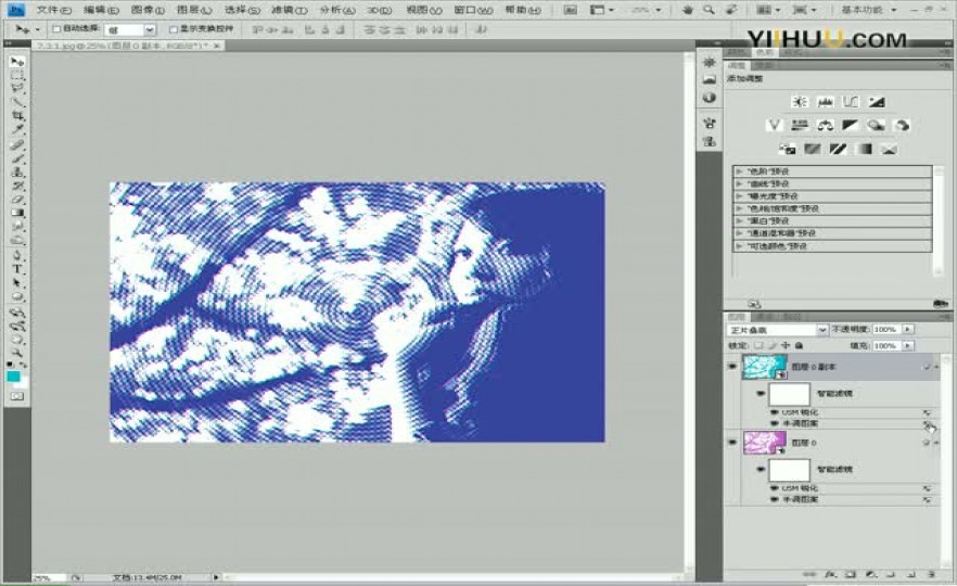 ʱ13015_3޸˾
