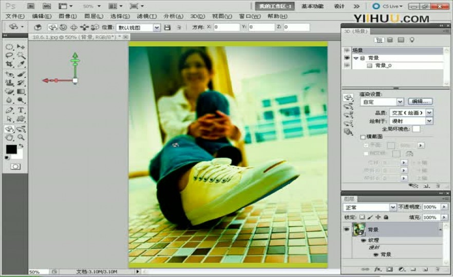 ʱ14718_43DƬ
