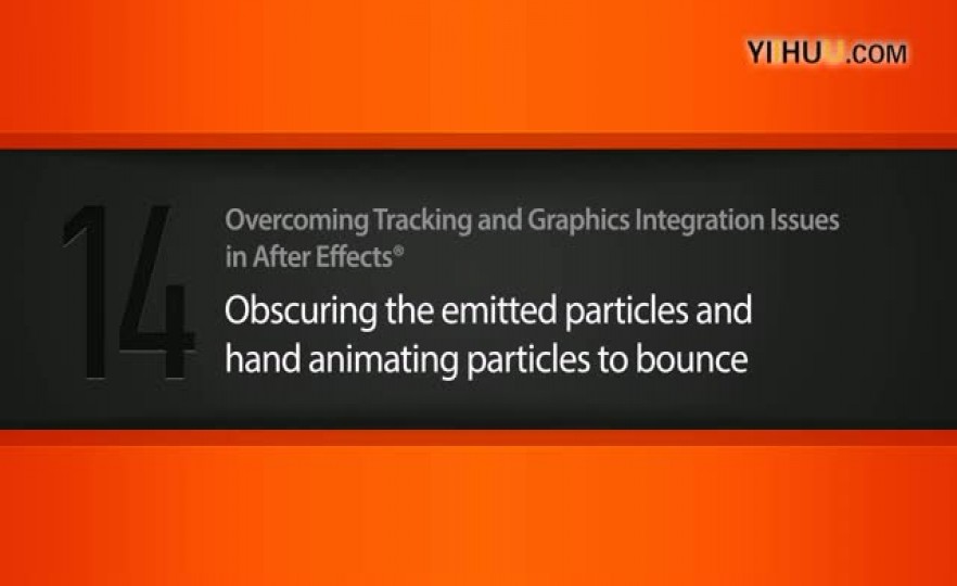 ʱ1414_Obscuring_the_emitted_particles_and_hand_animating_p