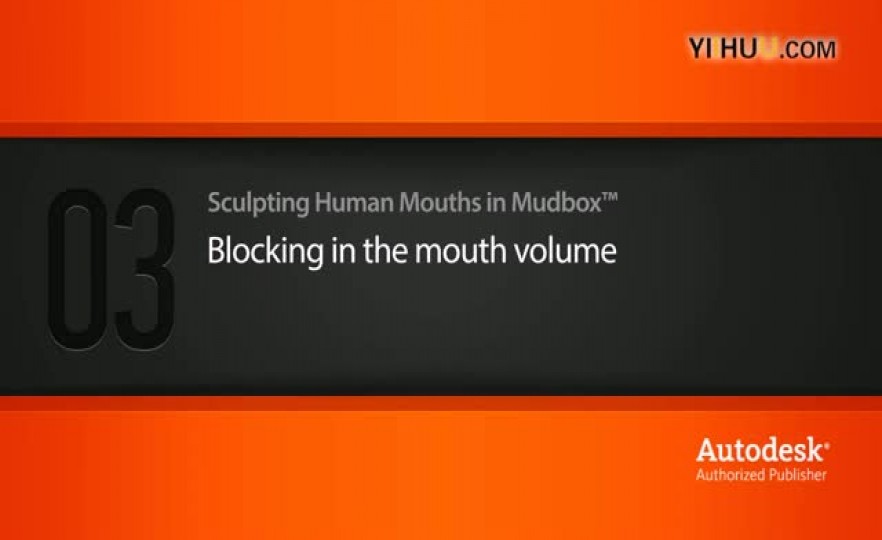 ʱ303.Blocking.in.the.mouth.volume