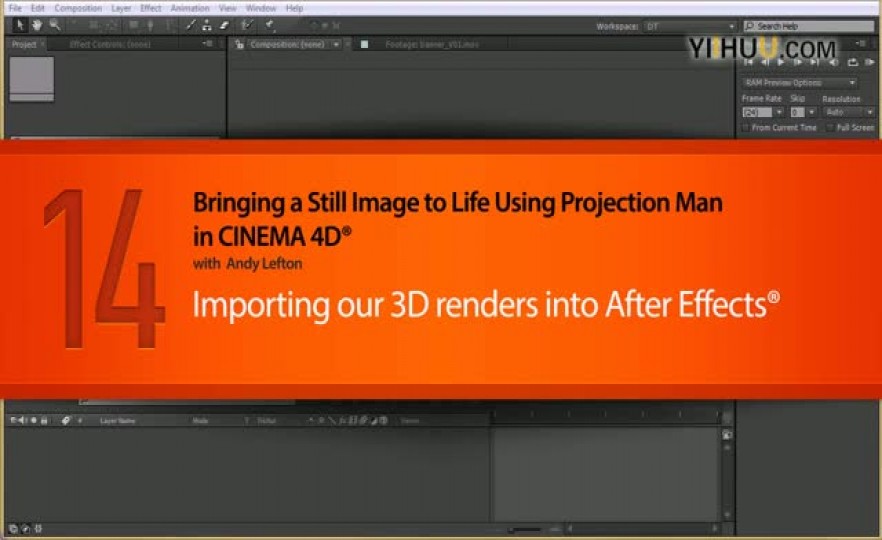 ʱ1414_Importing_our_3D_renders_into_After_Effects