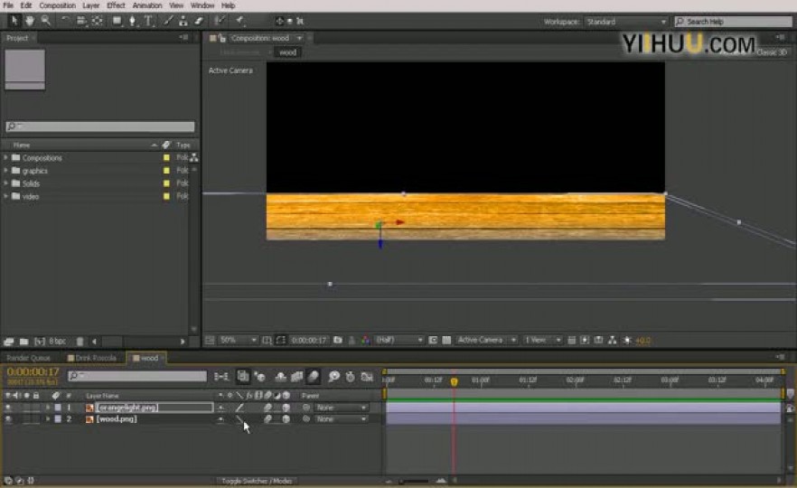 ʱ707.Composition.Render.Settings.Quality.and.Resolution