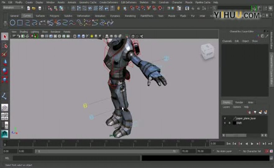 ʱ303_A_look_at_our_technique_for_transferring_animation