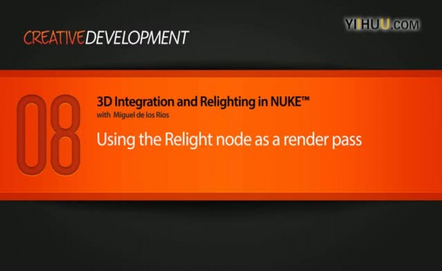 ʱ808_Using_the_Relight_node_as_a_render_pass