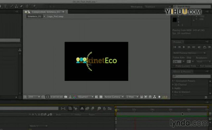 ʱ100_00 What is After Effects