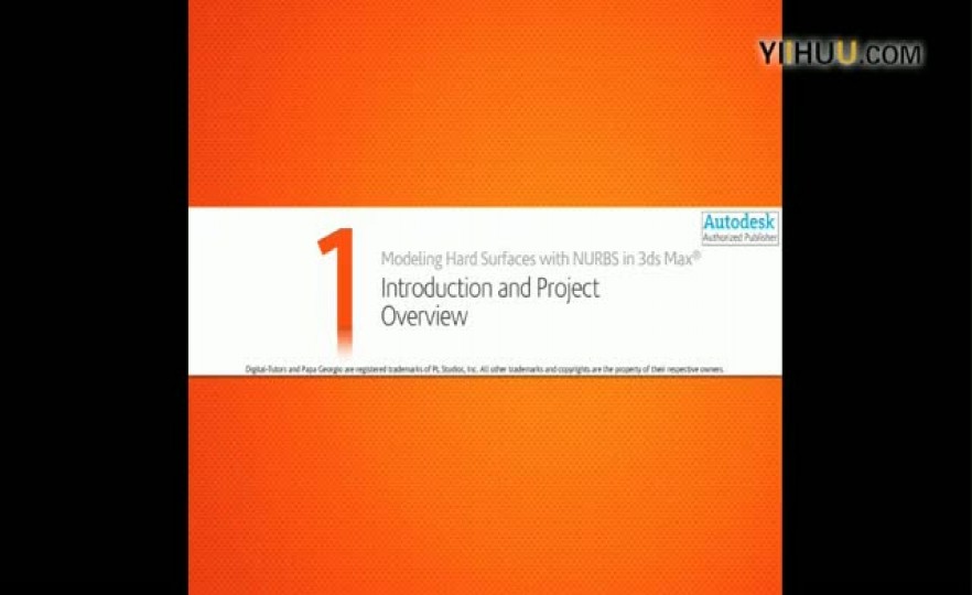 ʱ101. Introduction and project overview