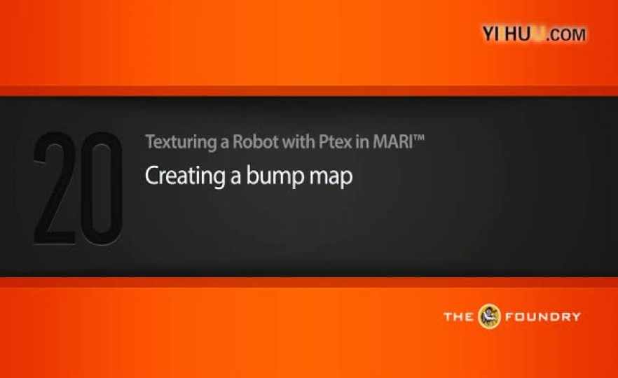 ʱ2020_Creating_a_bump_map