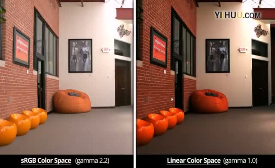 ʱ606_The_importance_of_color_space_in_3D_rendering