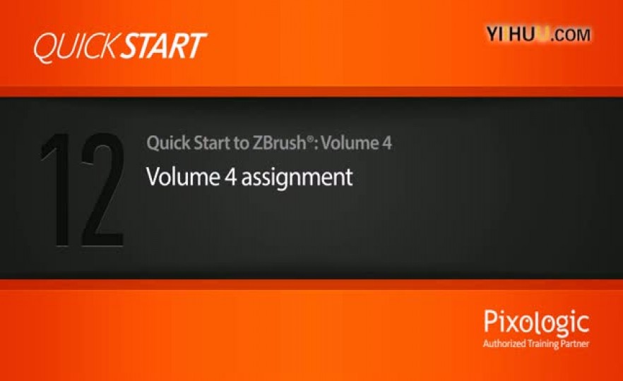 ʱ5112_Volume_4_assignment