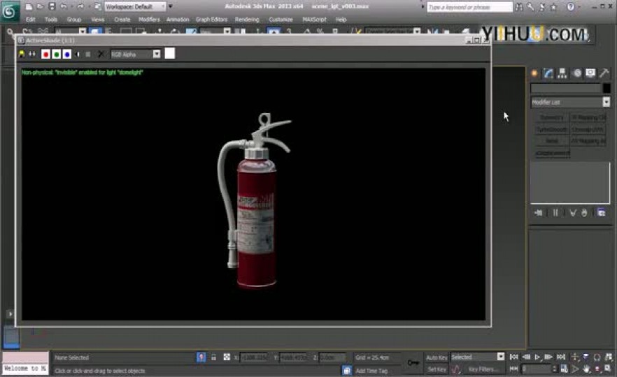 ʱ1515_Creating_more_shaders_for_the_fire_assets