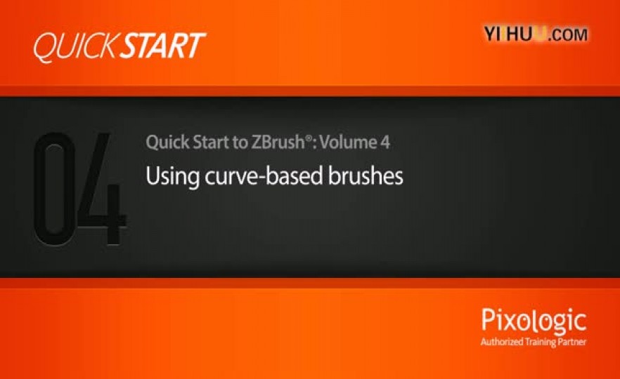 ʱ4304_Using_curve-based_brushes