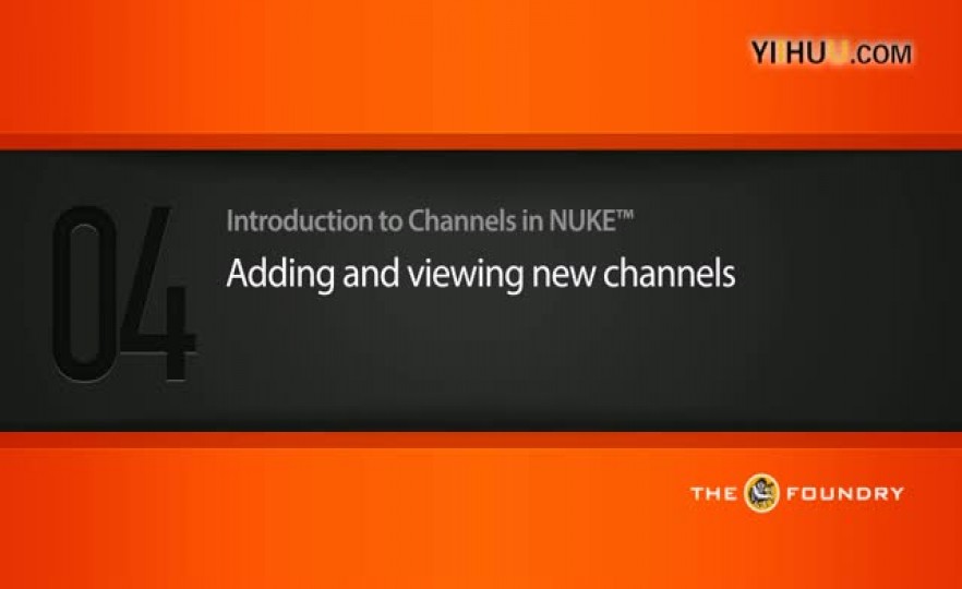 ʱ404.Adding.and.viewing.new.channels