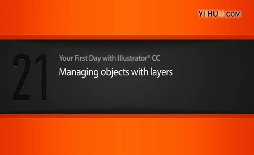 ʱ2121_Managing_objects_with_layers