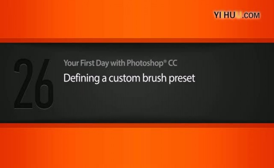 ʱ2626_Defining_a_custom_brush_preset