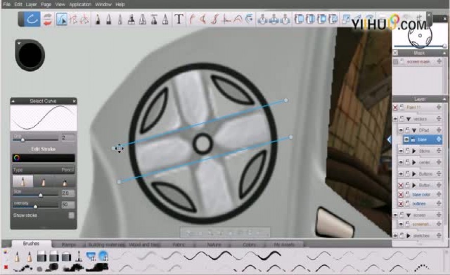 ʱ101_Introduction_and_project_overview