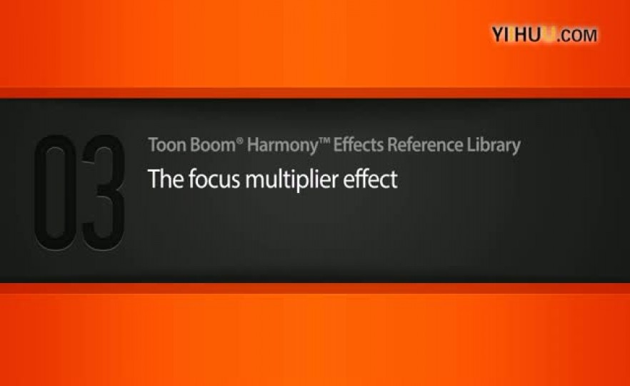 ʱ303_The_focus_multiplier_effect