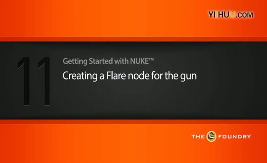ʱ1111_Creating_a_Flare_node_for_the_gun