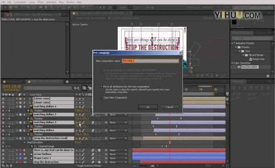 ʱ4040.Animating the column graph