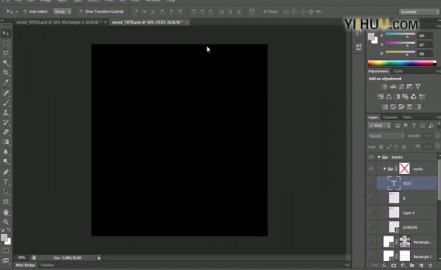 ʱ1212_Creating_a_RGB_layered_texture