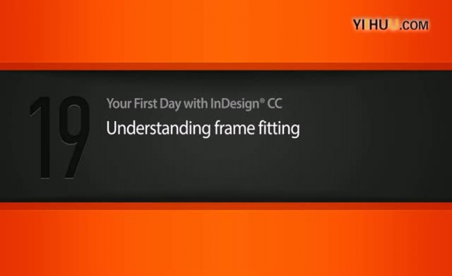 ʱ1919_Understanding_frame_fitting