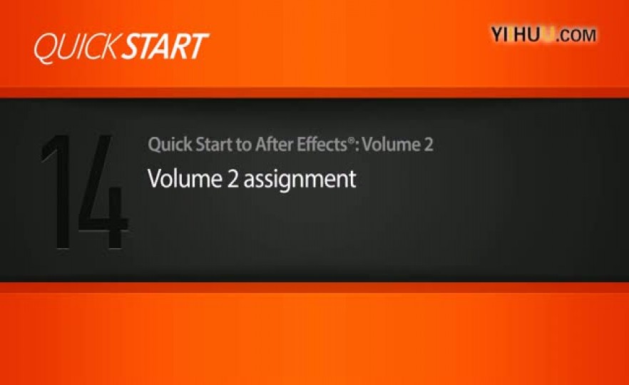 ʱ2614_Volume_2_assignment