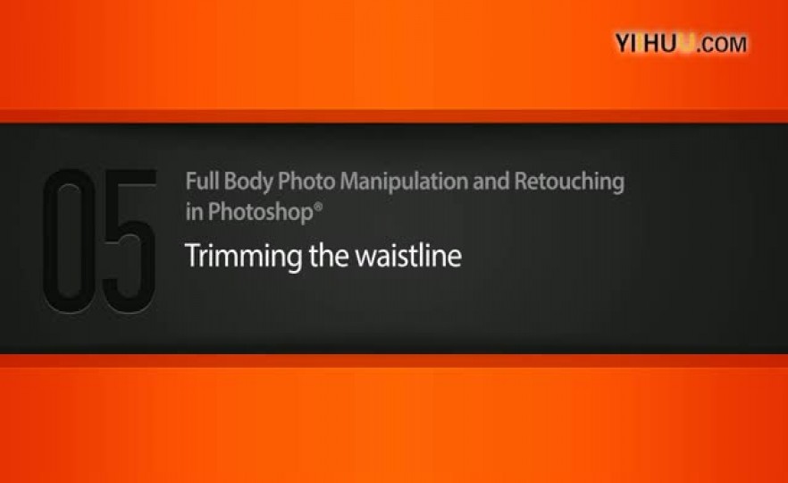 ʱ505_Trimming_the_waistline