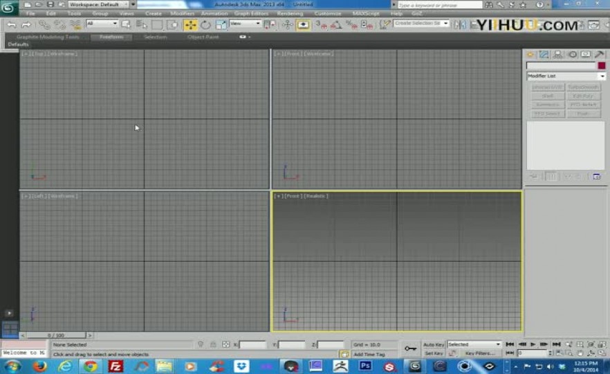ʱ22.3Ds Max˵1
