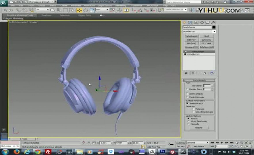 ʱ125125.ZBrush Sculptʾ߿